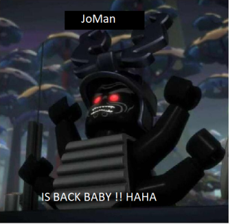 JoMan back.png