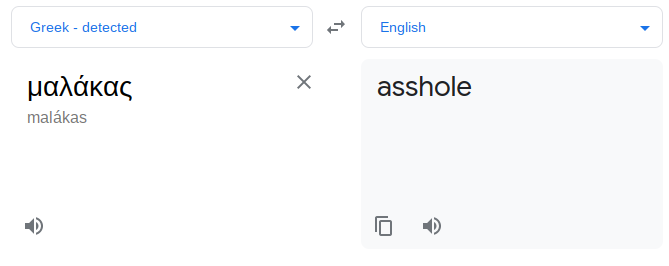 Screenshot 2021-08-01 7.46.55 PM.png