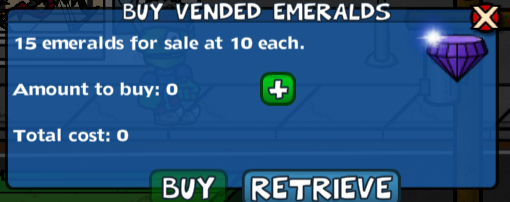 Screenshot 2021-08-13 2.08.33 PM.png