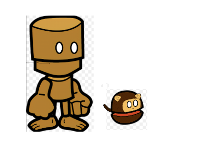 Monke.PNG