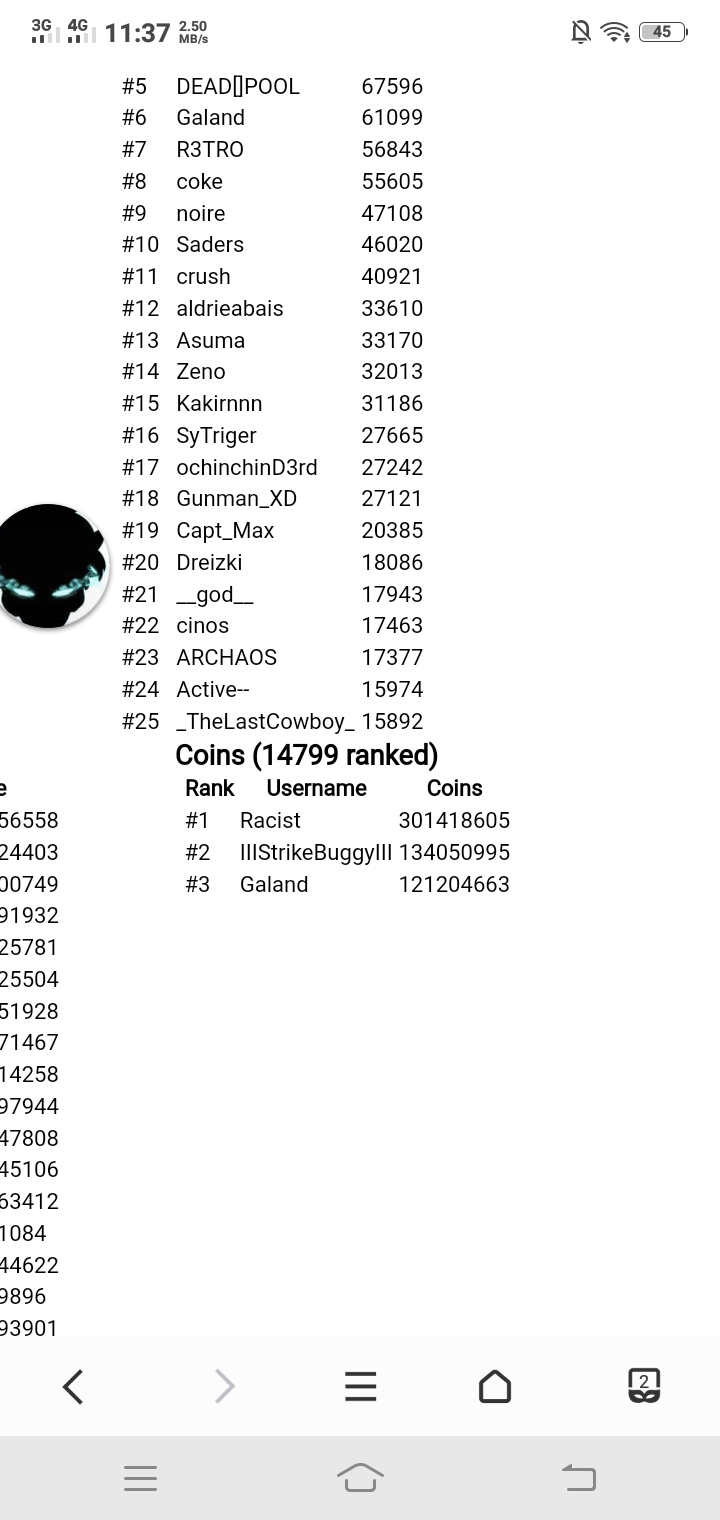 Screenshot_20220202_113723.jpg