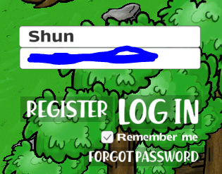 111.PNG