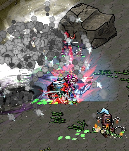 Screenshot_20220609-225707.jpg
