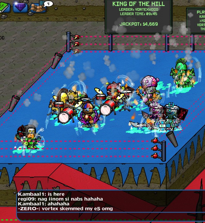 Screenshot_20220609-223917-1.jpg
