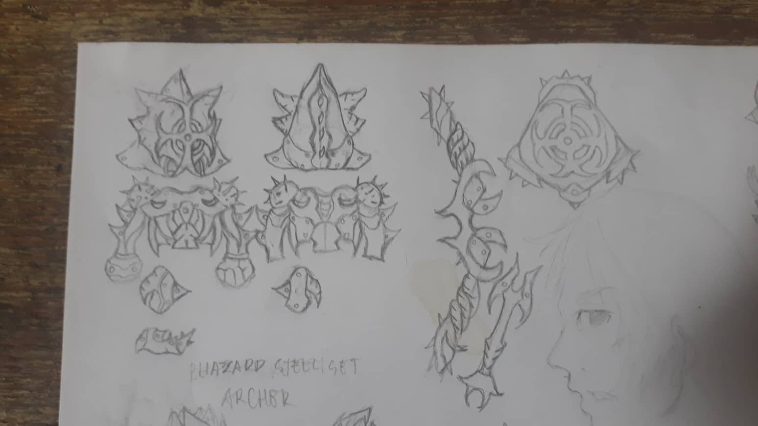 hazardsteel set-archer-draft.jpg