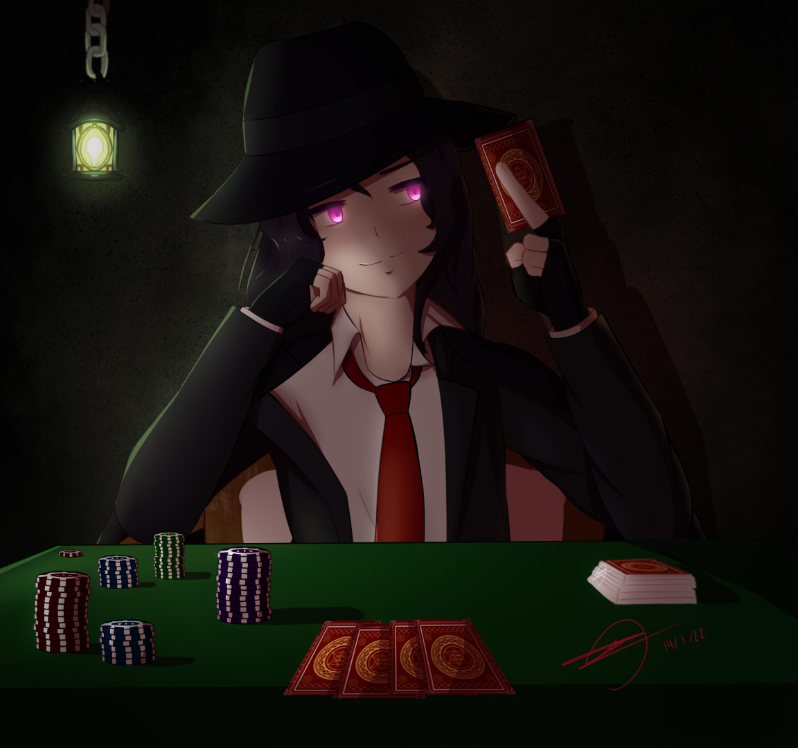 MaxValkhrye.jpg