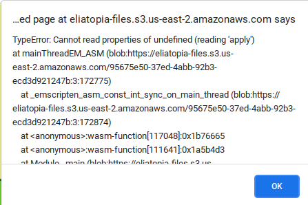 Screenshot 2022-12-23 2.41.46 PM.png