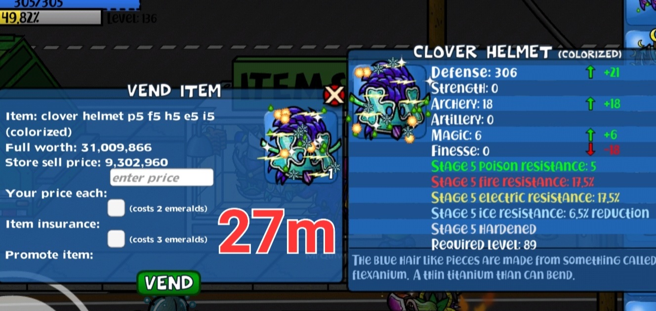 Screenshot_20221227-182811_Eliatopia.jpg
