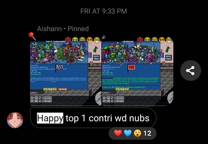 Top1Contri.jpg