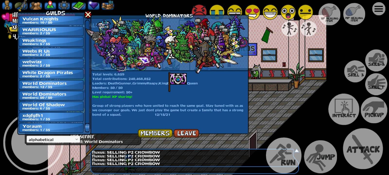 T1.jpg