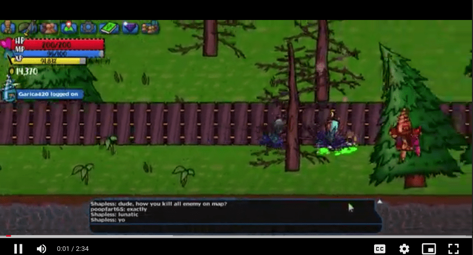 Screenshot 2023-05-02 10.30.10 AM-min.png