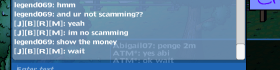 Screenshot 2023-06-21 8.24.33 PM.png