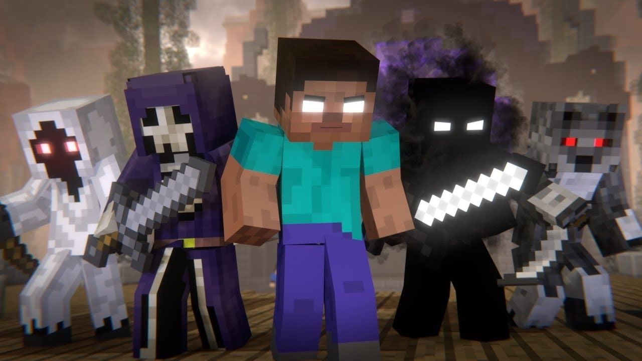 HEROBRINE OP.jpg