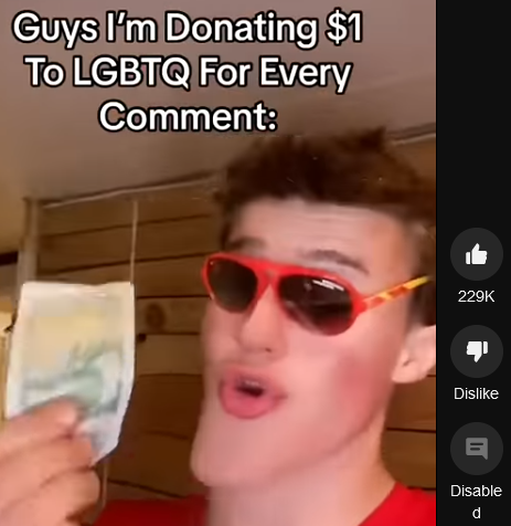 donation every comment but no commenting.png