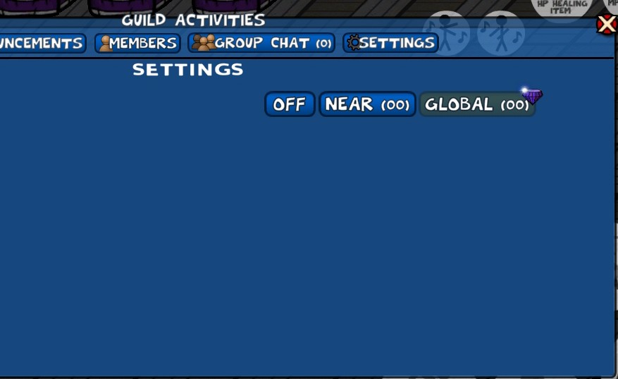 Screenshot_20230821_055127.jpg