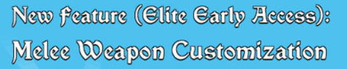 alright thats ok ill wait.png