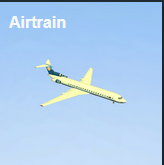 an airtrain.png
