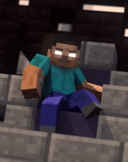 HEROBRINE91.png