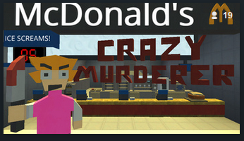 im mcdyin'.png