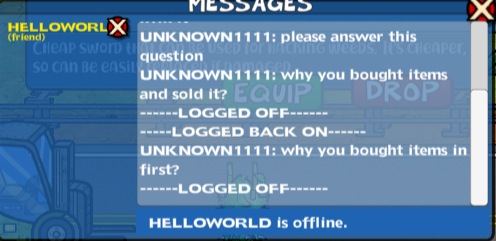 Untitled3.png