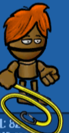 Untitled6.png