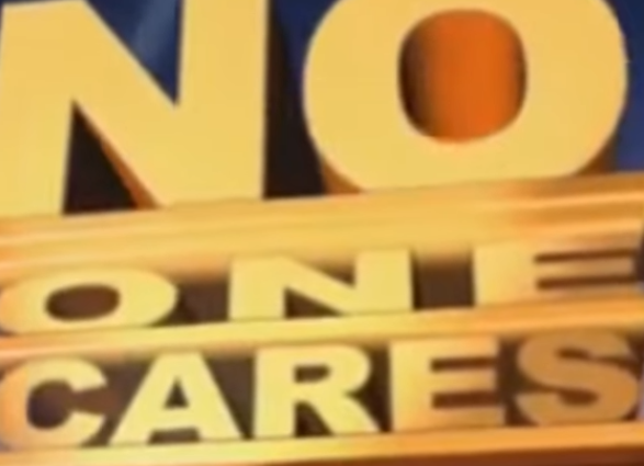 NO ONE CARES.png