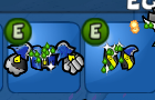 h5 p4.png