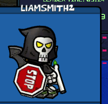 Screenshot 2023-10-22 20.50.45.png