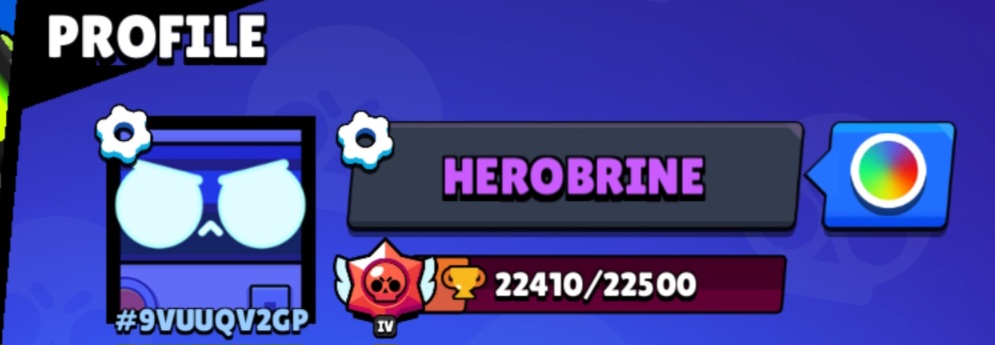 Screenshot_20230717_184545_Brawl Stars.jpg