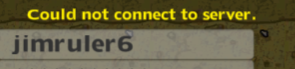 Screenshot 2024-02-21 2.57.28 AM.png