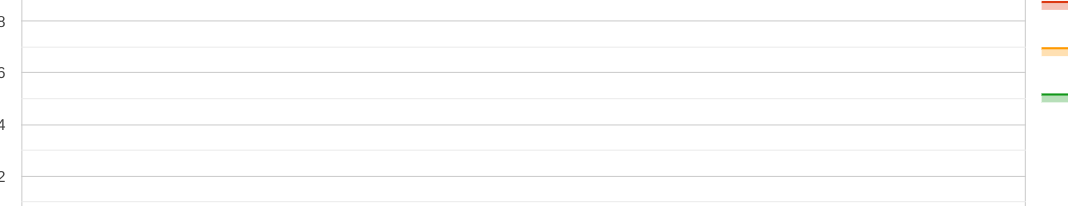 Screenshot 2024-02-21 7.08.25 AM.png