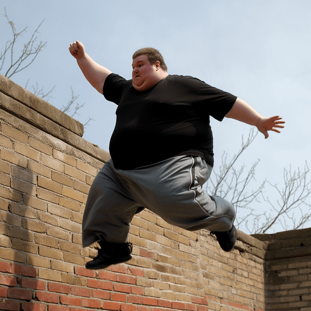 heres-some-fat-guys-doing-parkour-v0-krhsj11hqdqa1.png